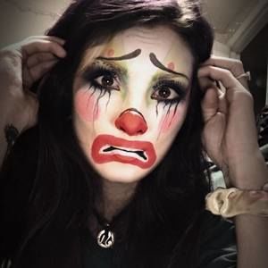 Meet your Posher, Elaina